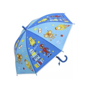 PARAGUAS INFANTIL ESTAMPADO x 1u